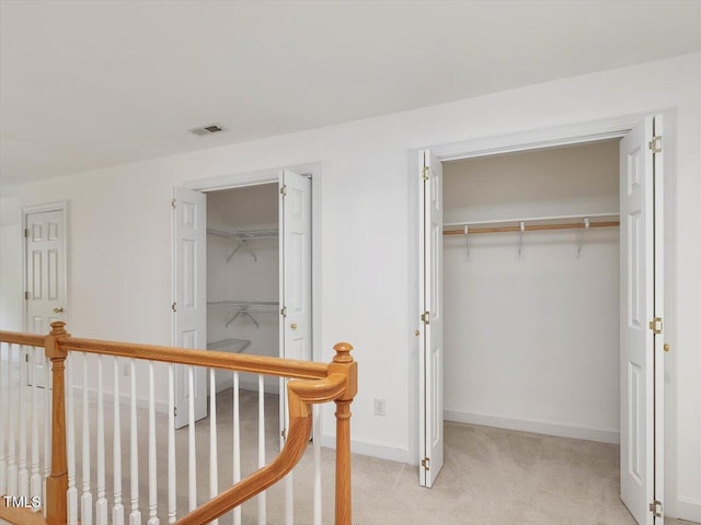 308 Sunset Creek Cir, Chapel Hill, NC 27516 - photo 59
