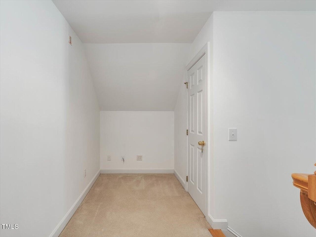 308 Sunset Creek Cir, Chapel Hill, NC 27516 - photo 61