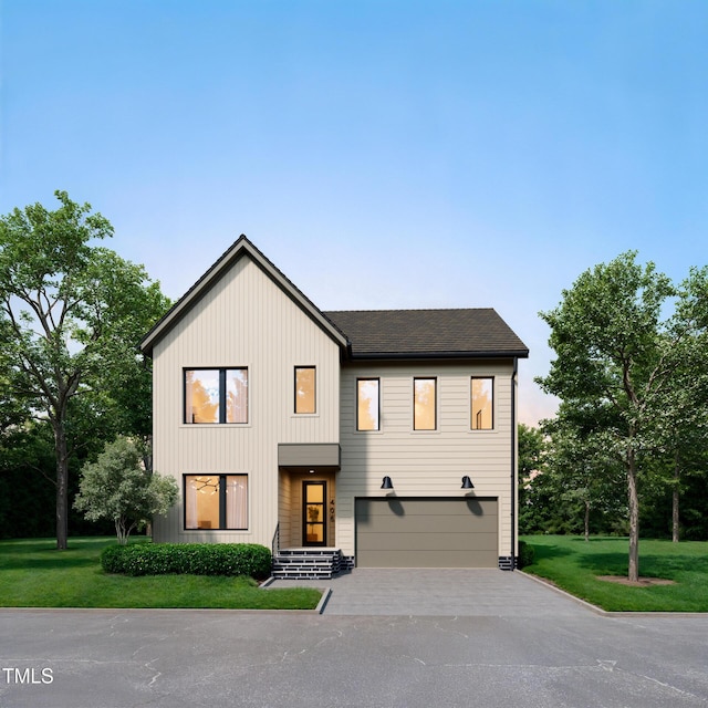 406 Columbia Dr, Raleigh, NC 27604 - photo 2