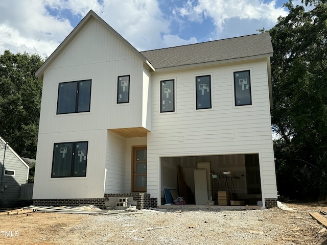 406 Columbia Dr, Raleigh, NC 27604 - photo 1