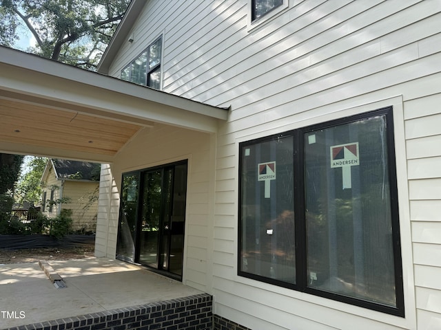 406 Columbia Dr, Raleigh, NC 27604 - photo 17