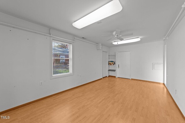 706 Forest Dr, Garner, NC 27529 - photo 3