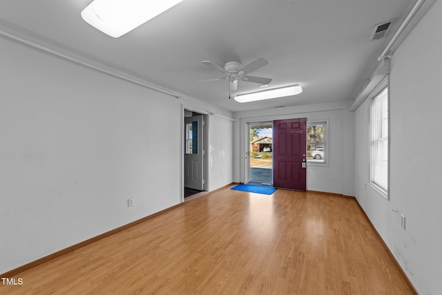 706 Forest Dr, Garner, NC 27529 - photo 4