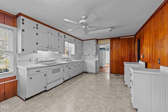 706 Forest Dr, Garner, NC 27529 - photo 8
