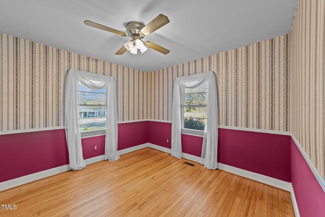 706 Forest Dr, Garner, NC 27529 - photo 11