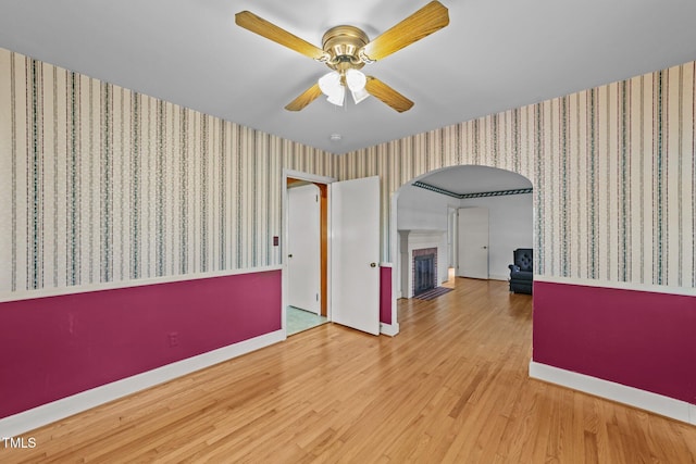 706 Forest Dr, Garner, NC 27529 - photo 12