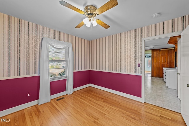 706 Forest Dr, Garner, NC 27529 - photo 13