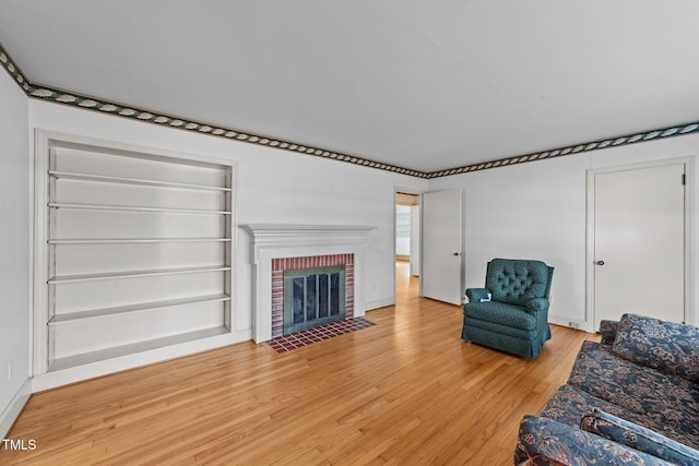 706 Forest Dr, Garner, NC 27529 - photo 15