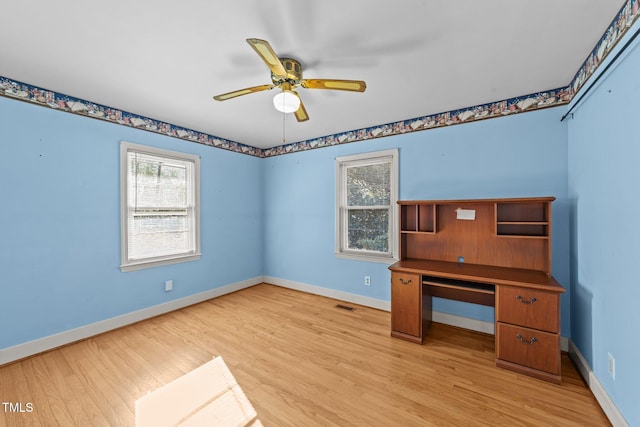 706 Forest Dr, Garner, NC 27529 - photo 18