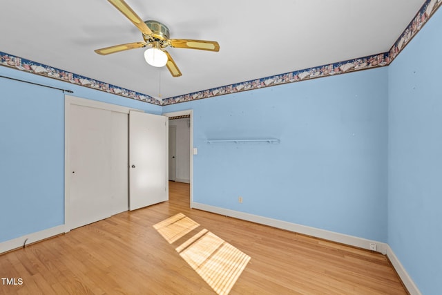 706 Forest Dr, Garner, NC 27529 - photo 19