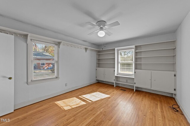 706 Forest Dr, Garner, NC 27529 - photo 22