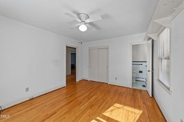 706 Forest Dr, Garner, NC 27529 - photo 23