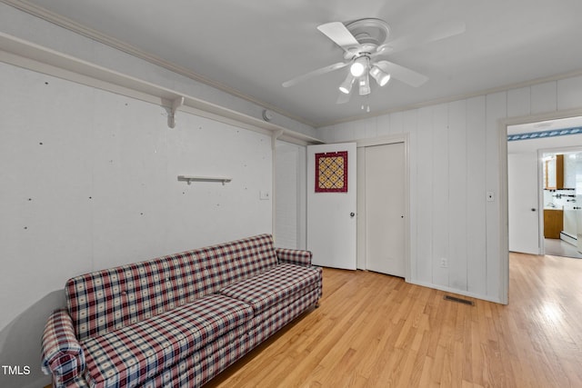 706 Forest Dr, Garner, NC 27529 - photo 24