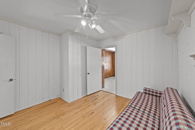 706 Forest Dr, Garner, NC 27529 - photo 25