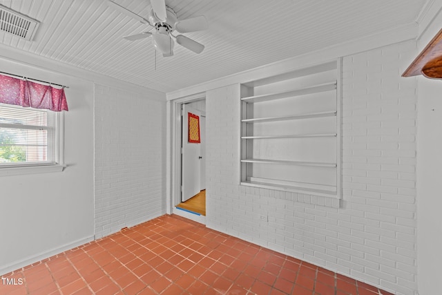 706 Forest Dr, Garner, NC 27529 - photo 26