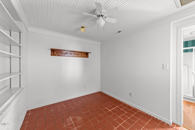 706 Forest Dr, Garner, NC 27529 - photo 27