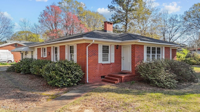 706 Forest Dr, Garner, NC 27529 - photo 32