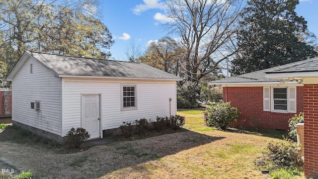 706 Forest Dr, Garner, NC 27529 - photo 35