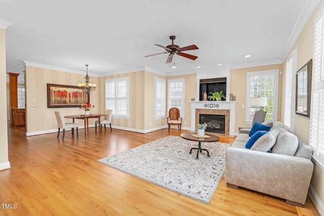 88 Eltham, Rocky Mount, NC 27804 - photo 2
