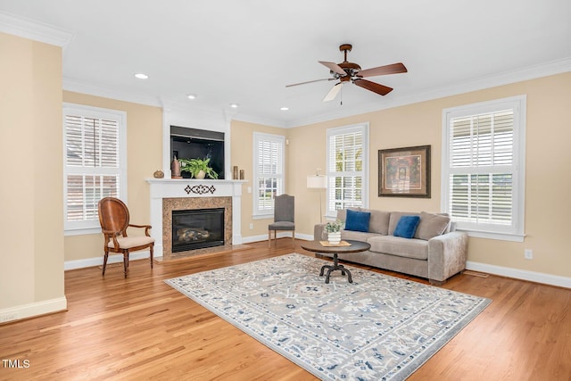 88 Eltham, Rocky Mount, NC 27804 - photo 3