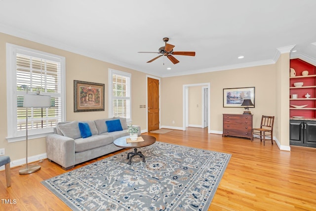 88 Eltham, Rocky Mount, NC 27804 - photo 4