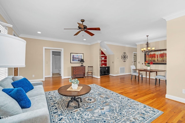 88 Eltham, Rocky Mount, NC 27804 - photo 5