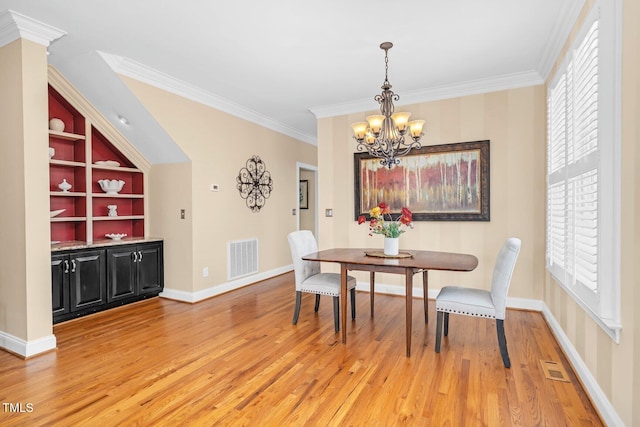 88 Eltham, Rocky Mount, NC 27804 - photo 6