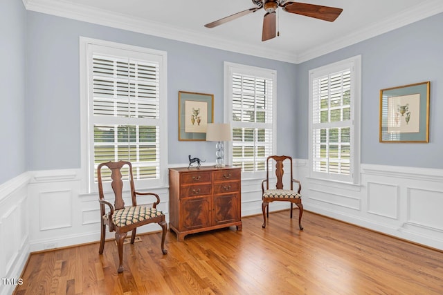 88 Eltham, Rocky Mount, NC 27804 - photo 8