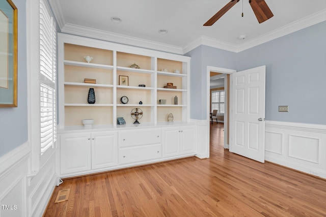 88 Eltham, Rocky Mount, NC 27804 - photo 9
