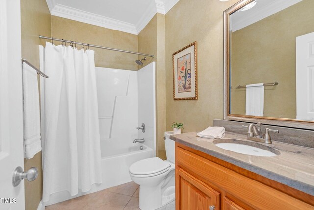 88 Eltham, Rocky Mount, NC 27804 - photo 10