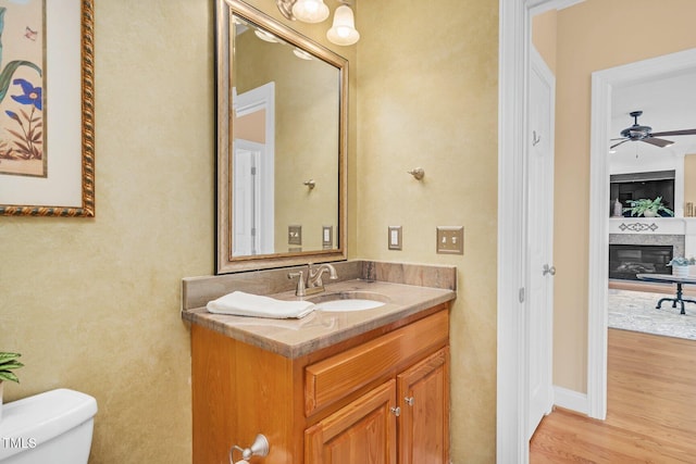 88 Eltham, Rocky Mount, NC 27804 - photo 11