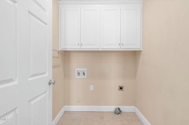 88 Eltham, Rocky Mount, NC 27804 - photo 18