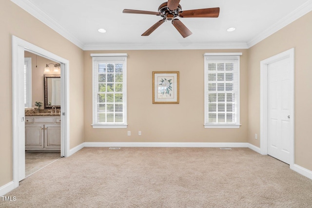 88 Eltham, Rocky Mount, NC 27804 - photo 19