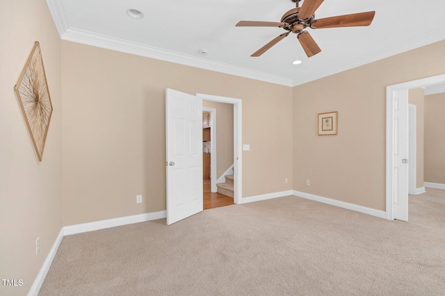 88 Eltham, Rocky Mount, NC 27804 - photo 20