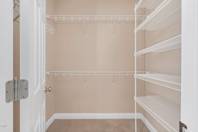 88 Eltham, Rocky Mount, NC 27804 - photo 21