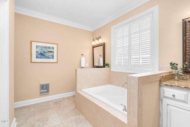 88 Eltham, Rocky Mount, NC 27804 - photo 22