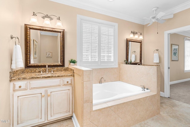88 Eltham, Rocky Mount, NC 27804 - photo 23