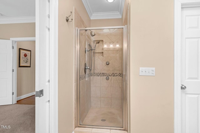 88 Eltham, Rocky Mount, NC 27804 - photo 25