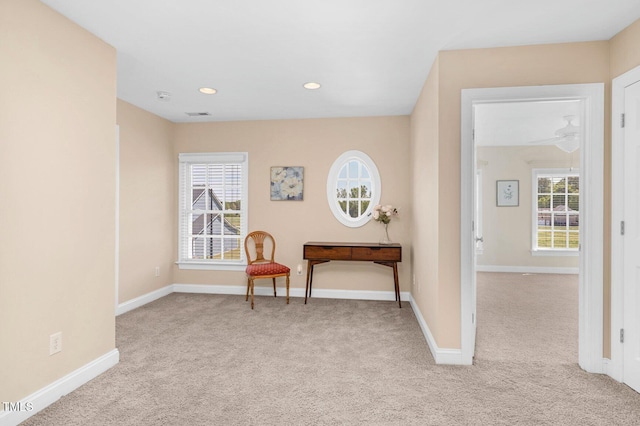 88 Eltham, Rocky Mount, NC 27804 - photo 26