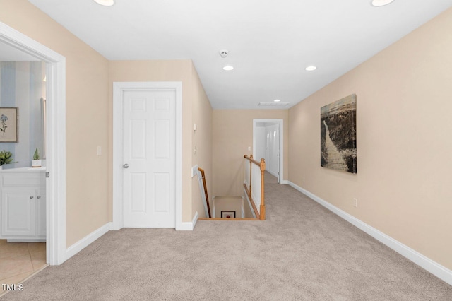 88 Eltham, Rocky Mount, NC 27804 - photo 27