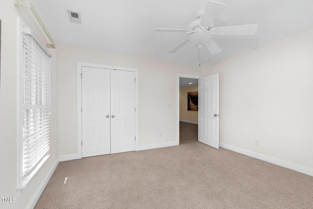 88 Eltham, Rocky Mount, NC 27804 - photo 29