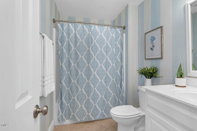 88 Eltham, Rocky Mount, NC 27804 - photo 30
