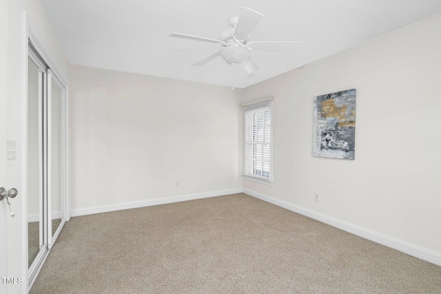 88 Eltham, Rocky Mount, NC 27804 - photo 32