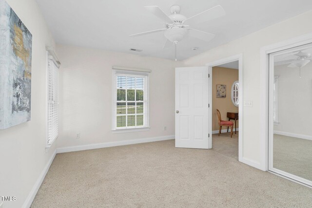 88 Eltham, Rocky Mount, NC 27804 - photo 33