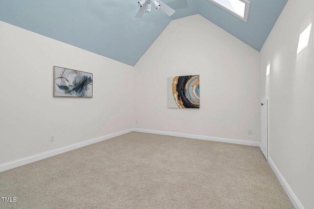 88 Eltham, Rocky Mount, NC 27804 - photo 34
