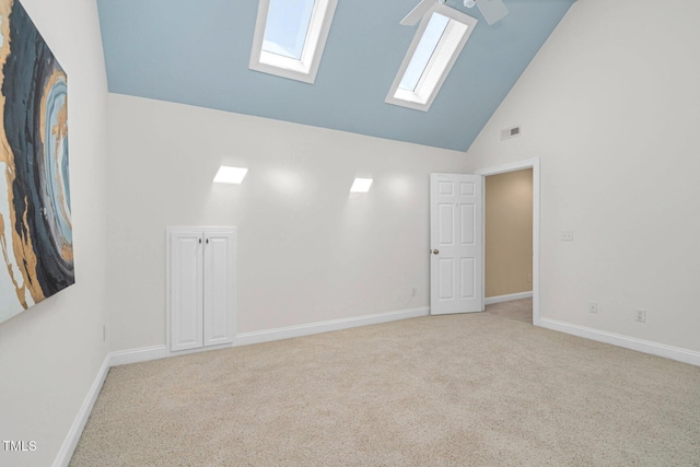 88 Eltham, Rocky Mount, NC 27804 - photo 35