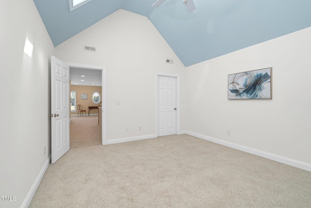 88 Eltham, Rocky Mount, NC 27804 - photo 36