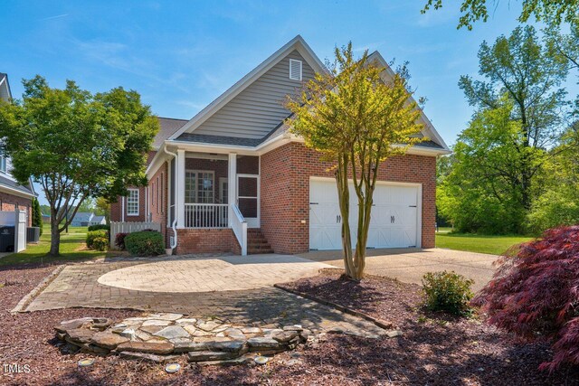 88 Eltham, Rocky Mount, NC 27804 - photo 38