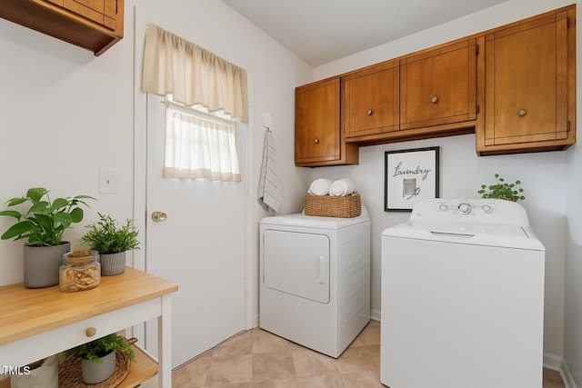 1813 Grady Dr, Durham, NC 27712 - washroom featuring washer and clothes dryer and cabinet space