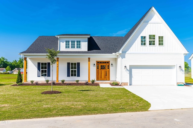 95 Watermeadow Dr, Clayton, NC 27520 - photo 1